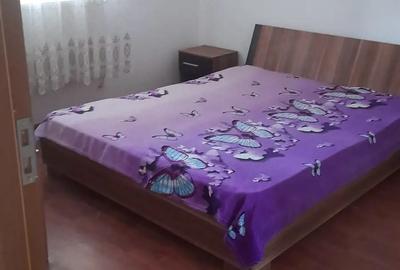 Vand sau inchiriez apartament in Novaci Gorj centru - 6