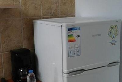 Garsonieră în Gheorgheni - 3