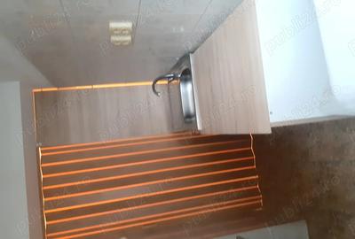 Proprietar inchiriez garsonieta zona Supeco fosta Billa - 5