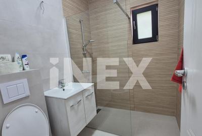 Apartament 2 camere in Trivale | Bloc Nou | mobilat si utila - 3
