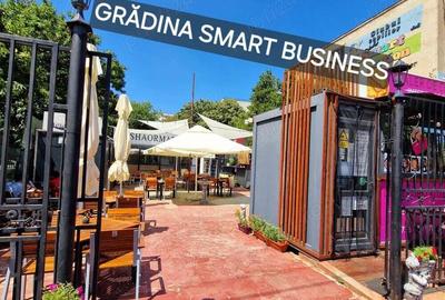 Spatii pretabile pt cabinete medicale stomatologie coafor frizerie cosmetica - 6