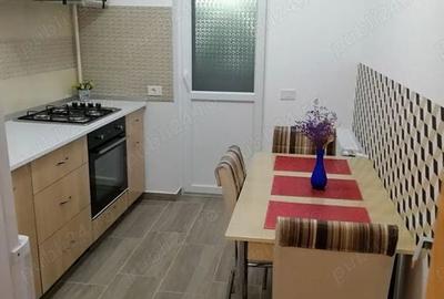 Finalizata! Garsoniera Gata de Mutare Popesti-Berceni! - 3