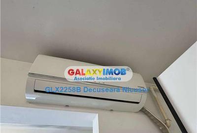 Garsoniera, mobilata, utilata Pollux Residence, 45.900 euro - 7