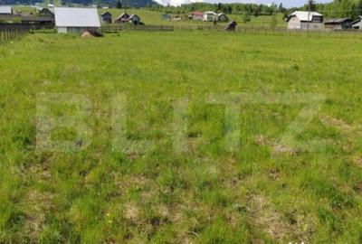 Teren în Central - 3