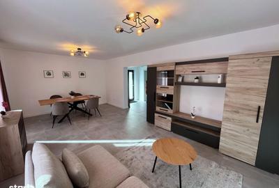 Casă cu 4 camere decomandat cu Teren 250 Mp în Iris - 4