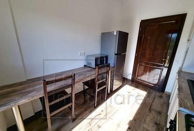 Apartament cu 2 camere decomandat, mobilat în Bună Ziua - 16