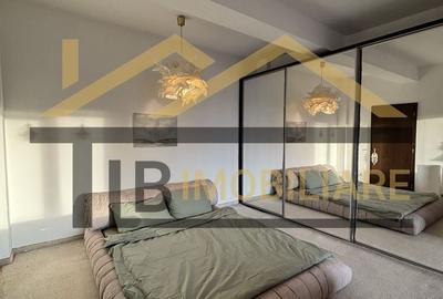 Apartament de 2 camere, 60mp, Zona Kaufland - 4