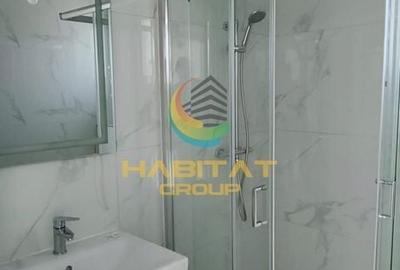 Casă cu 3 camere în Crețești
