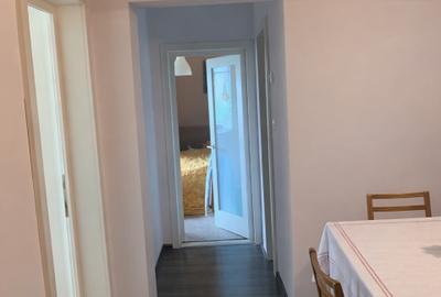 Apartament cu 2 camere decomandat în Simeria - 3