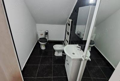 Casă cu 5 camere în Păcurari - 1
