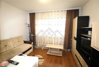 Garsoniera, Pet Friendly - 1