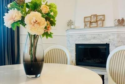 3 camere | de vanzare | casuta superba - Dumbravita 3 camere | de vanzare | casuta superba - Dumbravita - 10