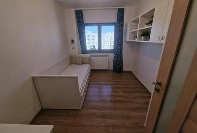 Apartament cu 3 camere decomandat în Pantelimon - 8