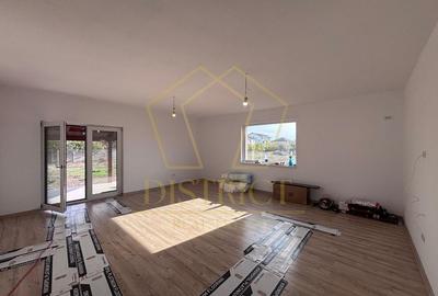 Casa individuala pe parter, 3 dormitoare | Dumbravita Casa individuala pe parter, 3 dormitoare | Dumbravita - 2