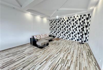 Casa de vanzare in Sibiu - 155 mp utili, finisata la cheie - zona buna - 3