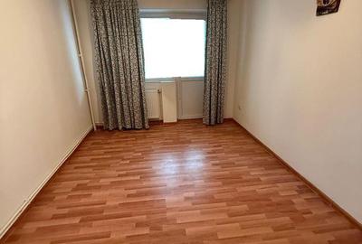 Apartament cu 2 camere semidecomandat în Nord - 10