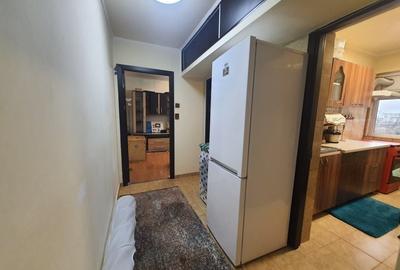 KM 4-5 DORALY MALL-APARTAMENT 2 CAMERE MOBILAT GAZE LA USA - 6