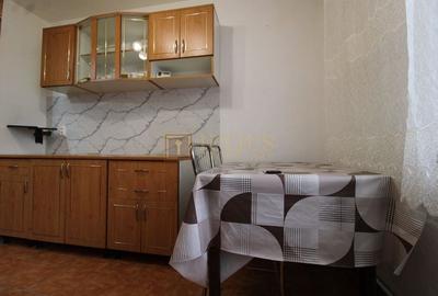 3 camere, centrală, decomandat-Fabric - 6