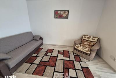 Apartament cu 2 camere în Giurgiului - 11