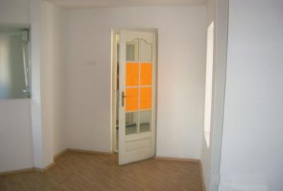 Birou, de 100 mp, în Foișorul de Foc - 13