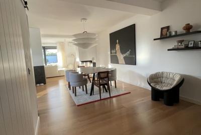 Duplex-complet mobilat si utilat - 3