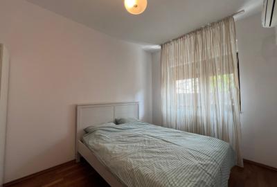 Inchiriere Apartament 3 Camere  Iancu Nicolae-Cambridge School Inchiriere Apartament 3 Camere  Iancu Nicolae-Cambridge School - 15
