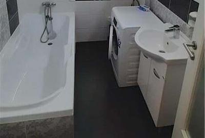 Garsoniera de vanzare in zona Drumul Taberei - 4