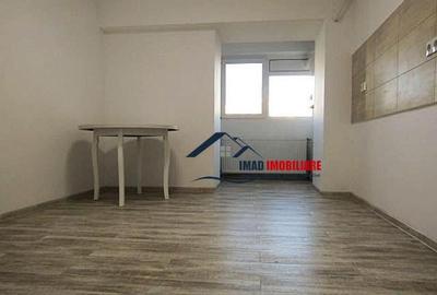 Micro 3, totul nou! apartament 125 mp - spatiu pt birouri. - 5