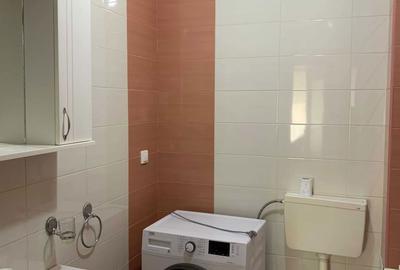 Apartament cu 2 camere decomandat în Central - 5