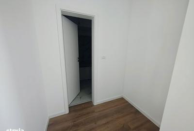 Garsonieră în Militari - 3