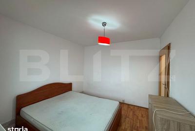 Apartament cu 3 camere decomandat în Sărari - 5