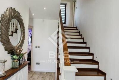 Vila Noua - Premium Baile Figa - 13