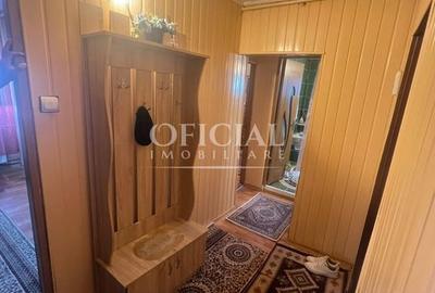 Apartament 3 camere | 62 mp | Decomandat | 2 Balcoane | Boxa | Apahida - 7