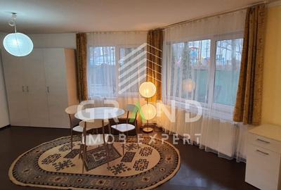 Ap 2 camere,BALCON,PARCARE,Zona Manastur/Casa Piratilor - 3