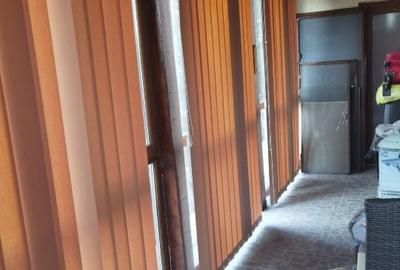 Casă Modernă și Autonomă Energetic - 2