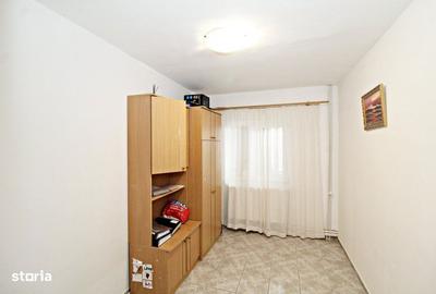 Apartament cu 4 camere în Anda - 6
