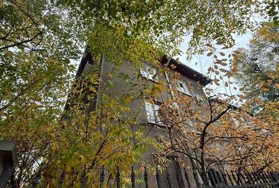 REA1024321 Apartament 3 camere I Capitale I Premium - 19