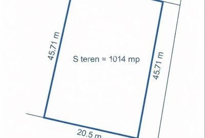 Spațiu comercial, în Torontalului