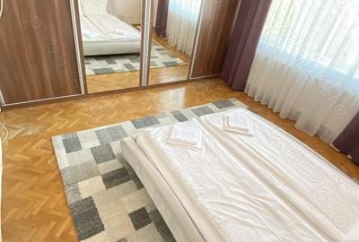 Casă în Ultracentral - 3