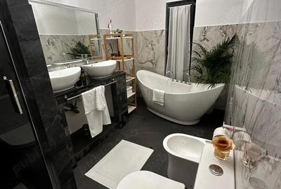 Casa premium de vanzare Zona Dumbrava - 15