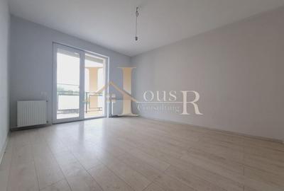 Bloc nou finalizat. Etajul 1. Decomandat. Bucatarie inchisa. Bloc nou finalizat. Etajul 1. Decomandat. Bucatarie inchisa. - 2