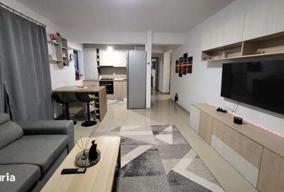 Apartament cu 2 camere în Central - 6