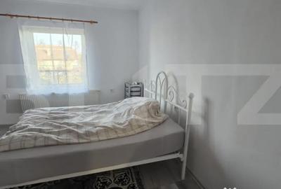 Casă cu 2 camere cu Teren 1500 Mp în Sud - 7