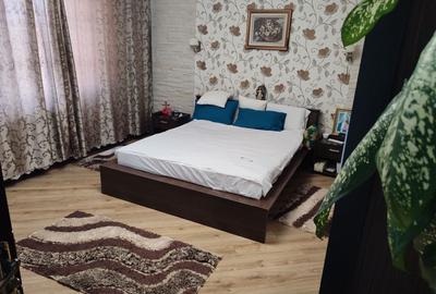 Casă individuală cu 7 camere cu Canalizare în Sânandrei - 23