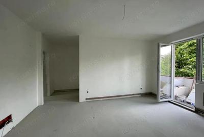 Apartament cu 2 camere usor accesibile, etaj 3/4, luminoase, Vivo Mall Sasar - 1