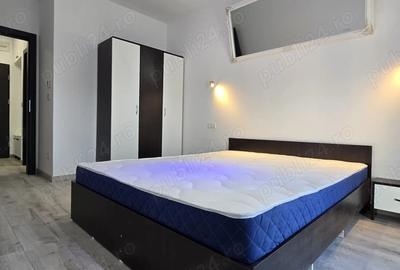 Proprietar inchiriez apartament nou 2 camere Adora Park - 5