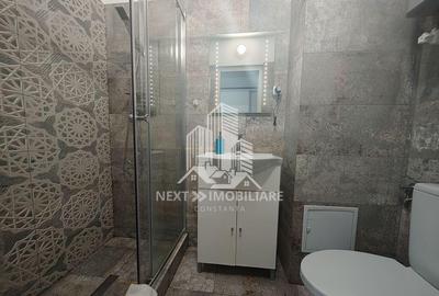 Apartament 2 camere - loc parcare si terasa, Saturn - 5