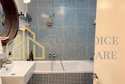 Apartament cu 3 camere semidecomandat, mobilat în Ferdinand - 23