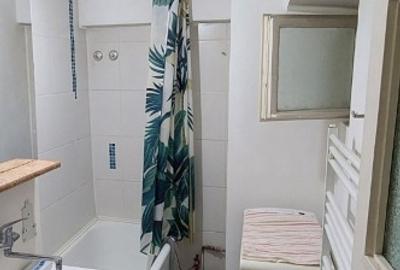 Garsonieră semidecomandată în Centrul Civic - 4