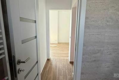 Garsonieră decomandată în Alexandru Obregia